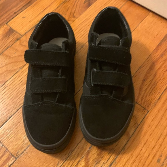 Vans Other - Vans sneakers